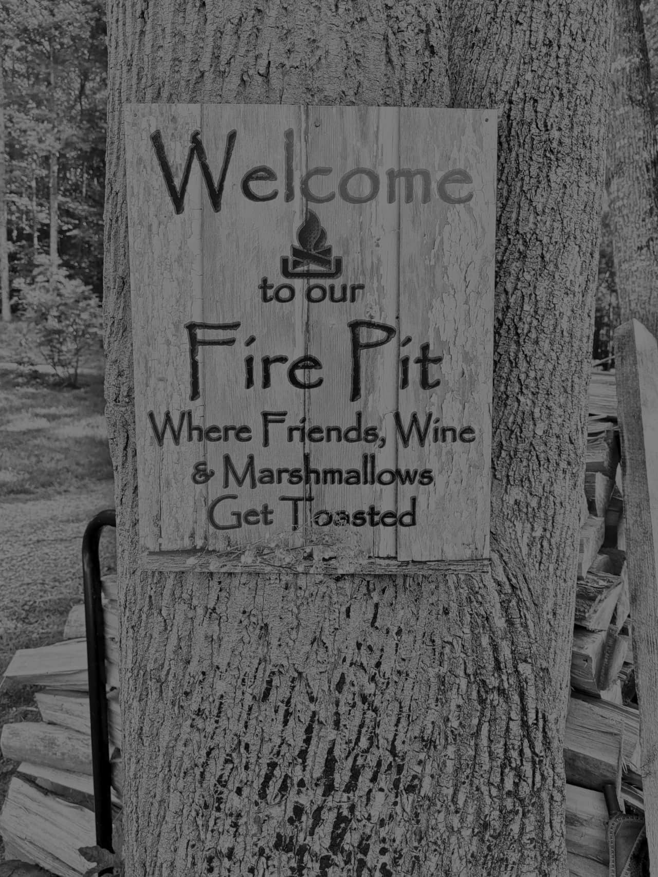 Campground