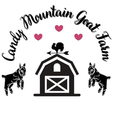 Candy Mountain Goat Farm